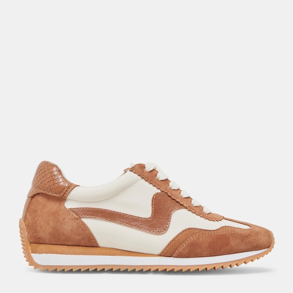 Dolce Vita B.NTCD Sneakers